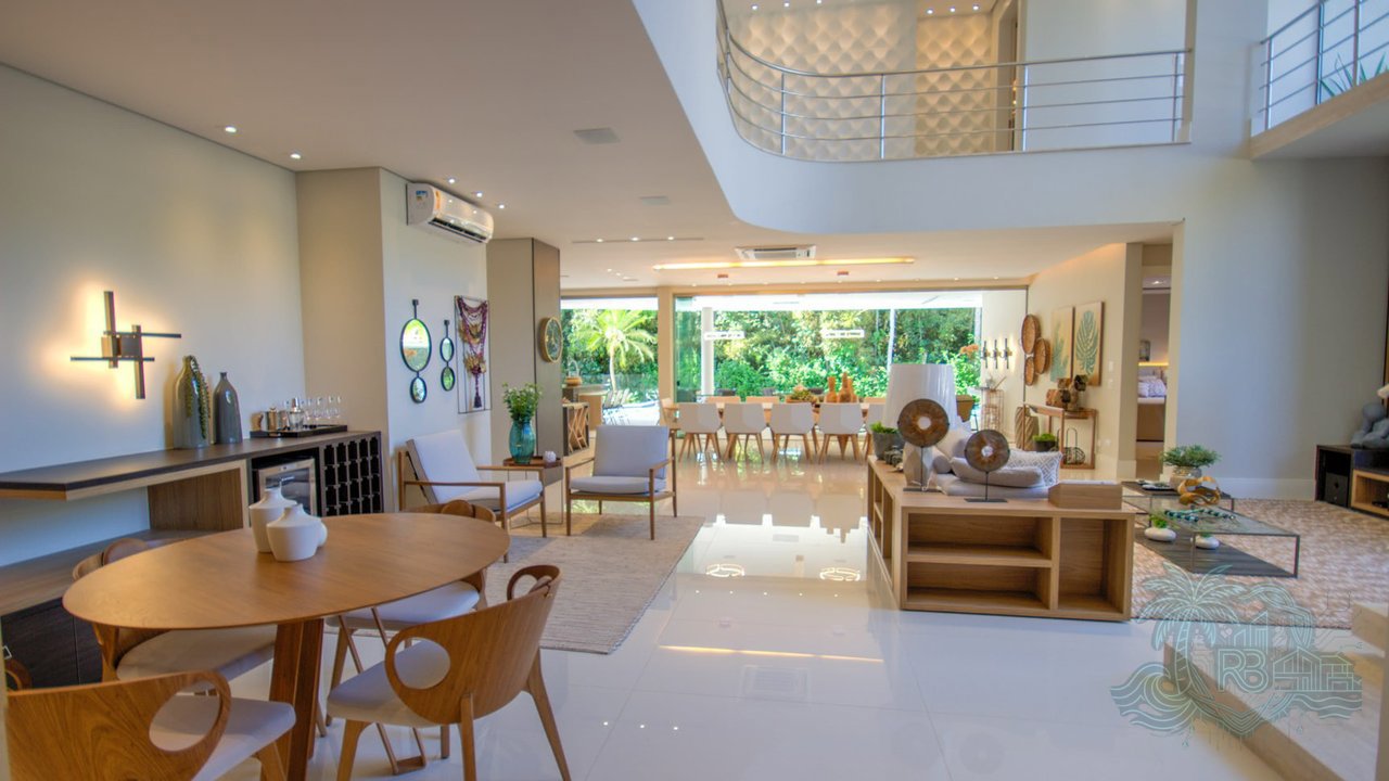 Casa — foto 4 de 38