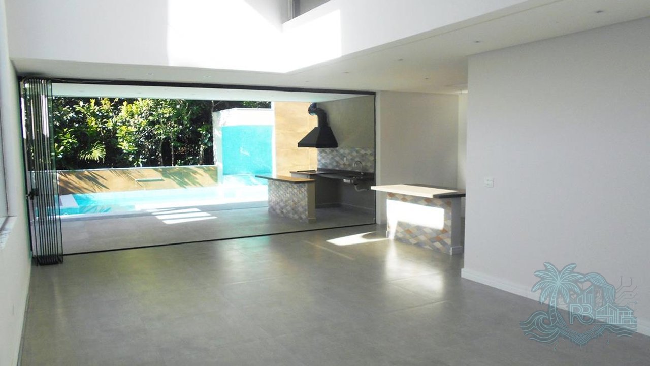 Casa — foto 4 de 13