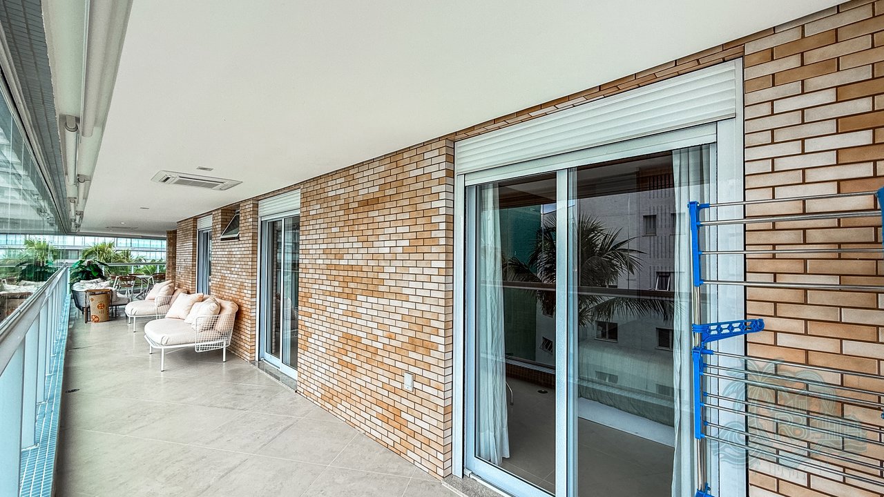 Apartamento — foto 16 de 59