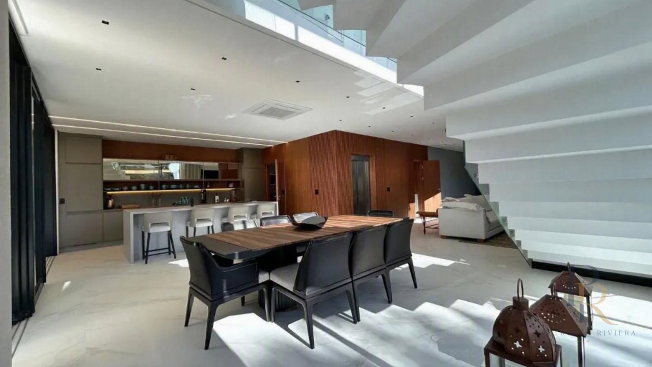 Casa — foto 6 de 26