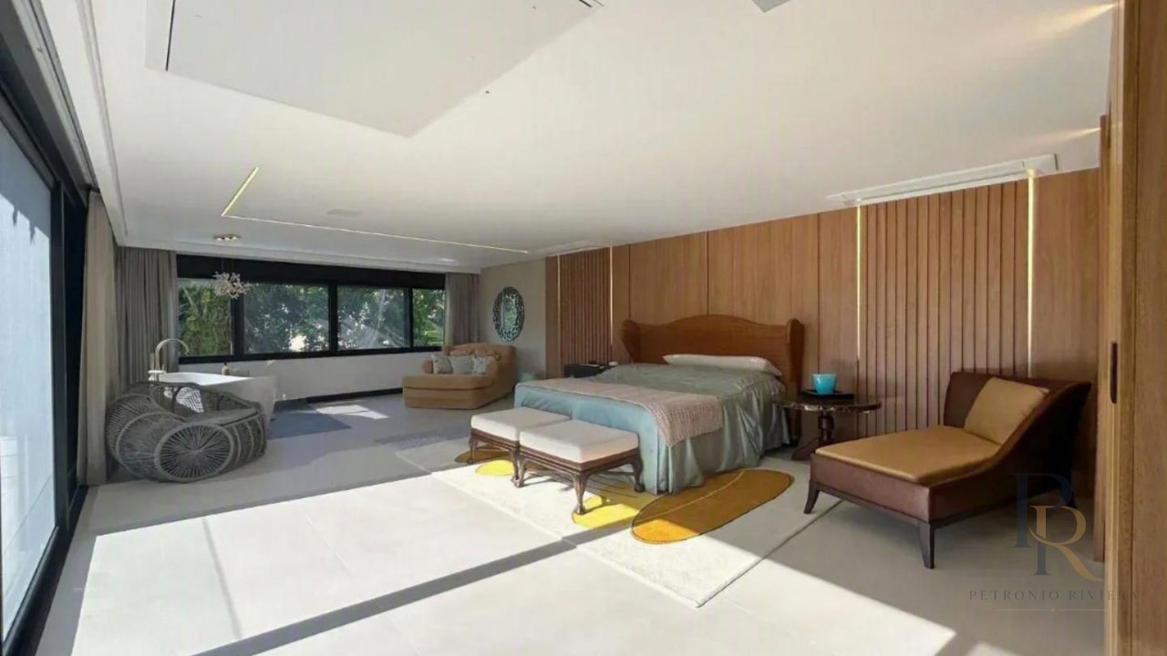 Casa — foto 21 de 26