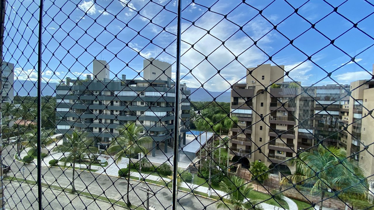 Apartamento — foto 18 de 42