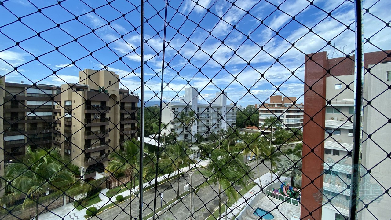 Apartamento — foto 19 de 42