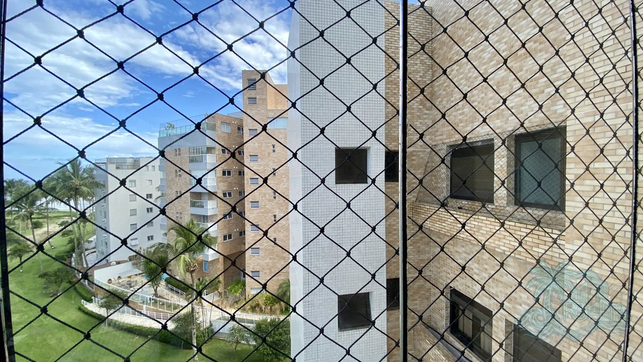Apartamento — foto 22 de 42
