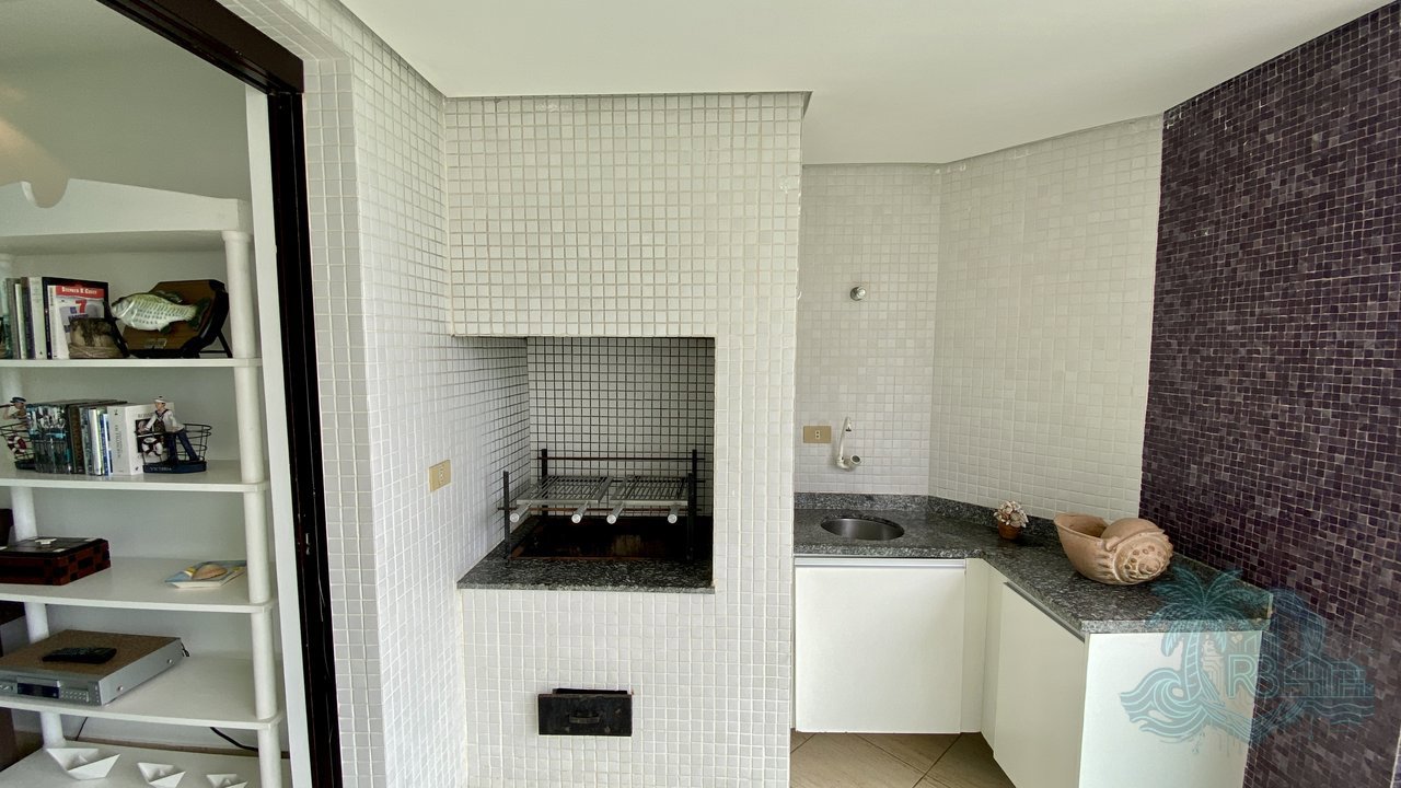Apartamento — foto 8 de 36