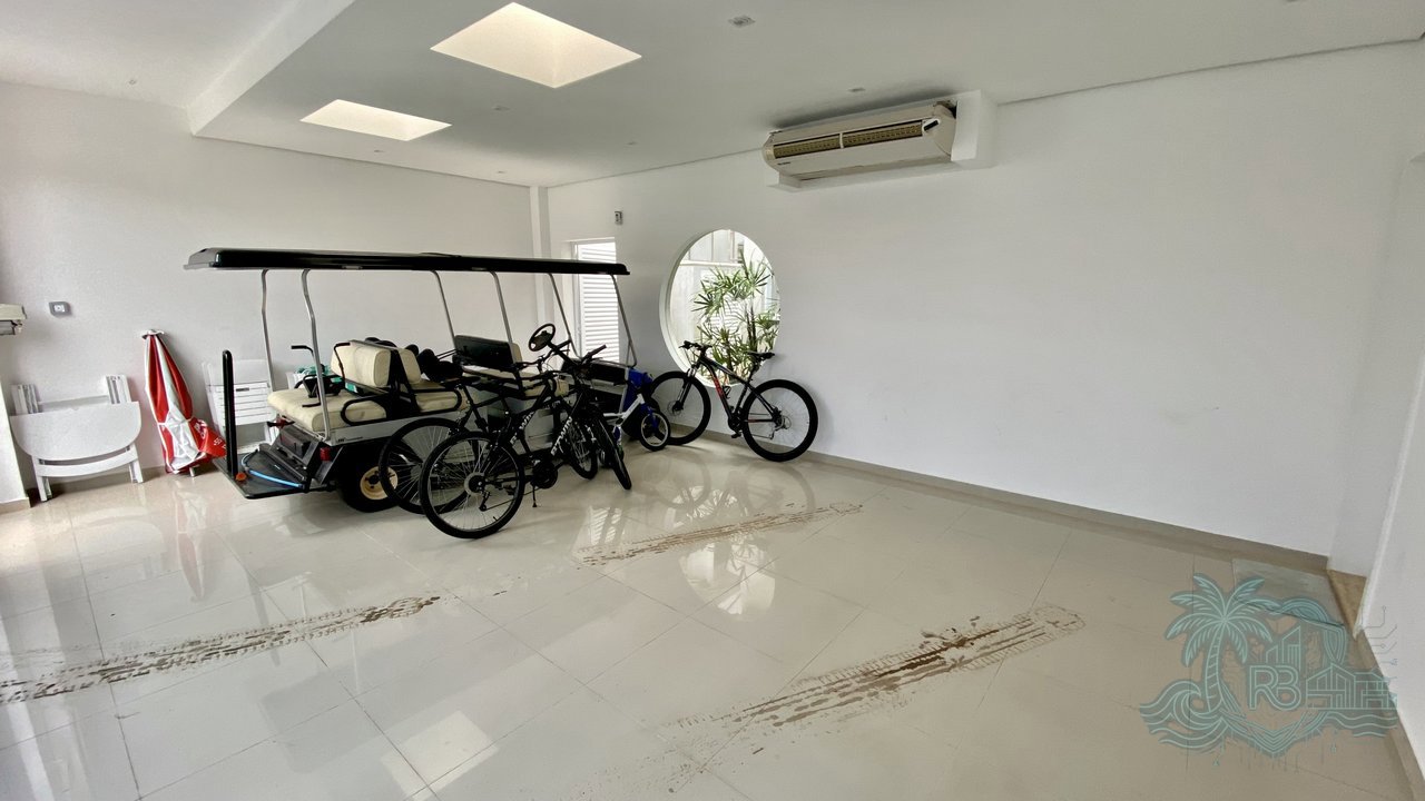 Casa — foto 10 de 16