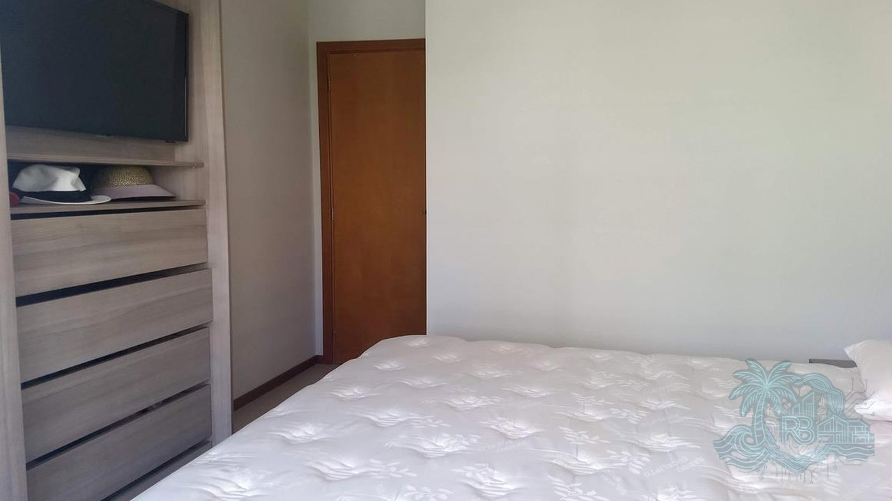 Apartamento — foto 3 de 34