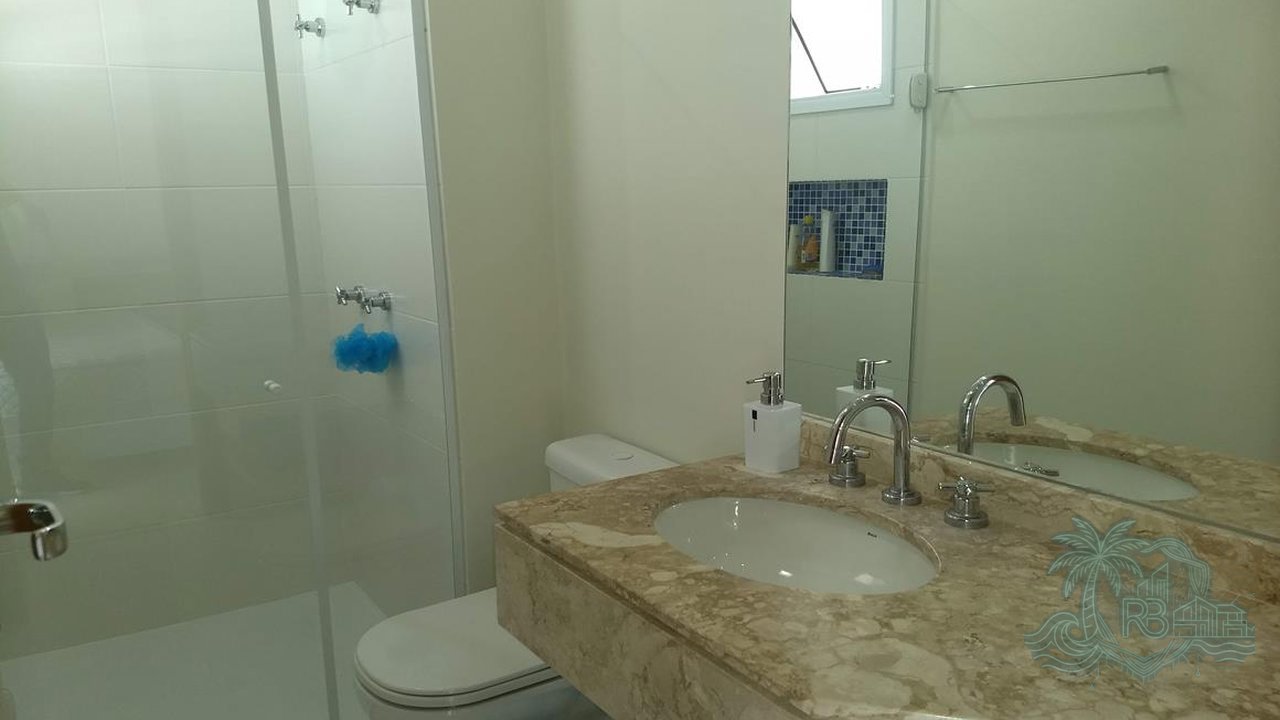 Apartamento — foto 8 de 34