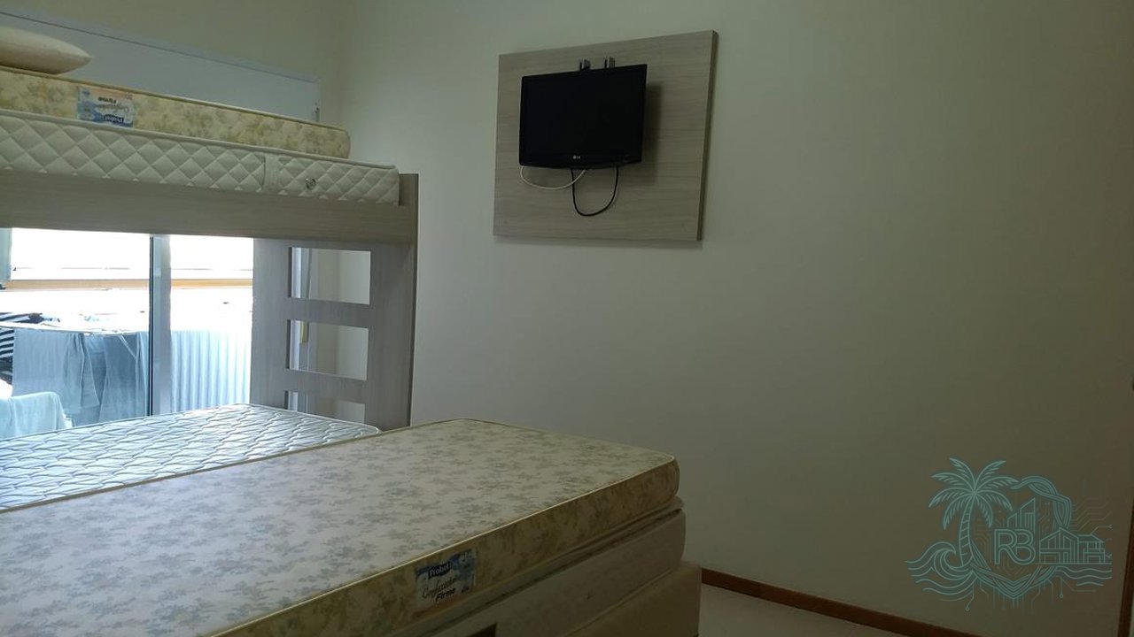 Apartamento — foto 10 de 34