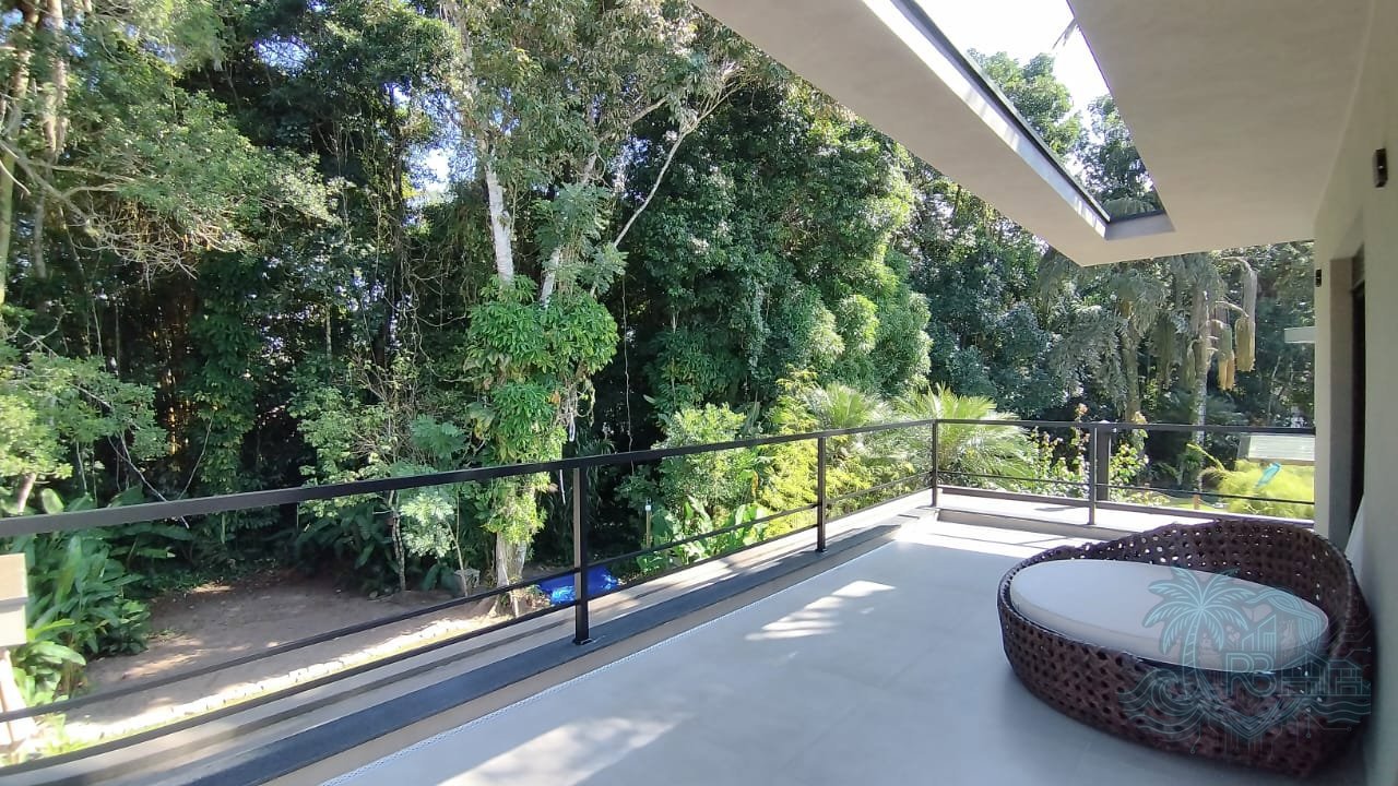 Casa — foto 19 de 40