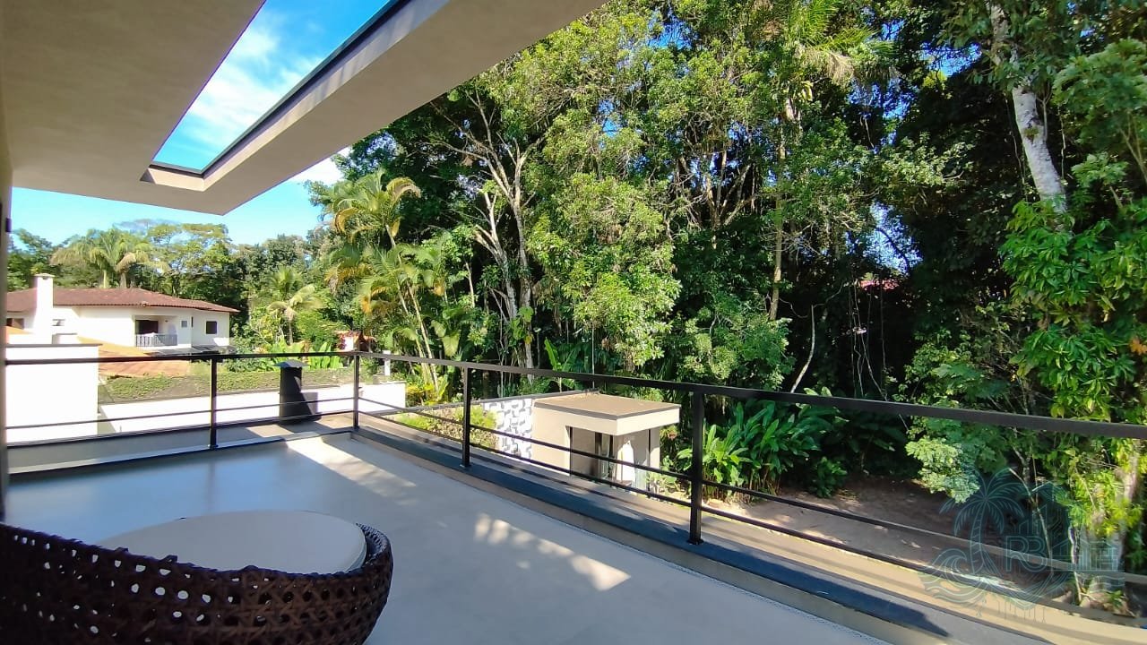 Casa — foto 20 de 40