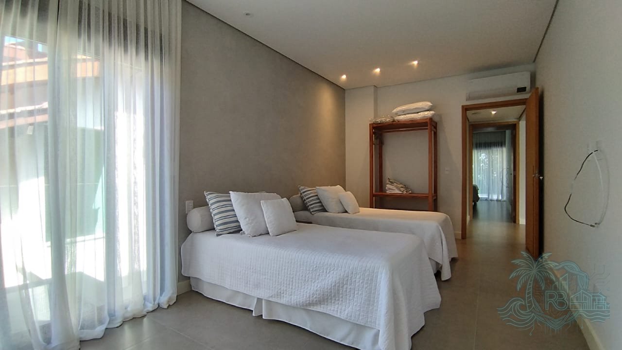 Casa — foto 28 de 40