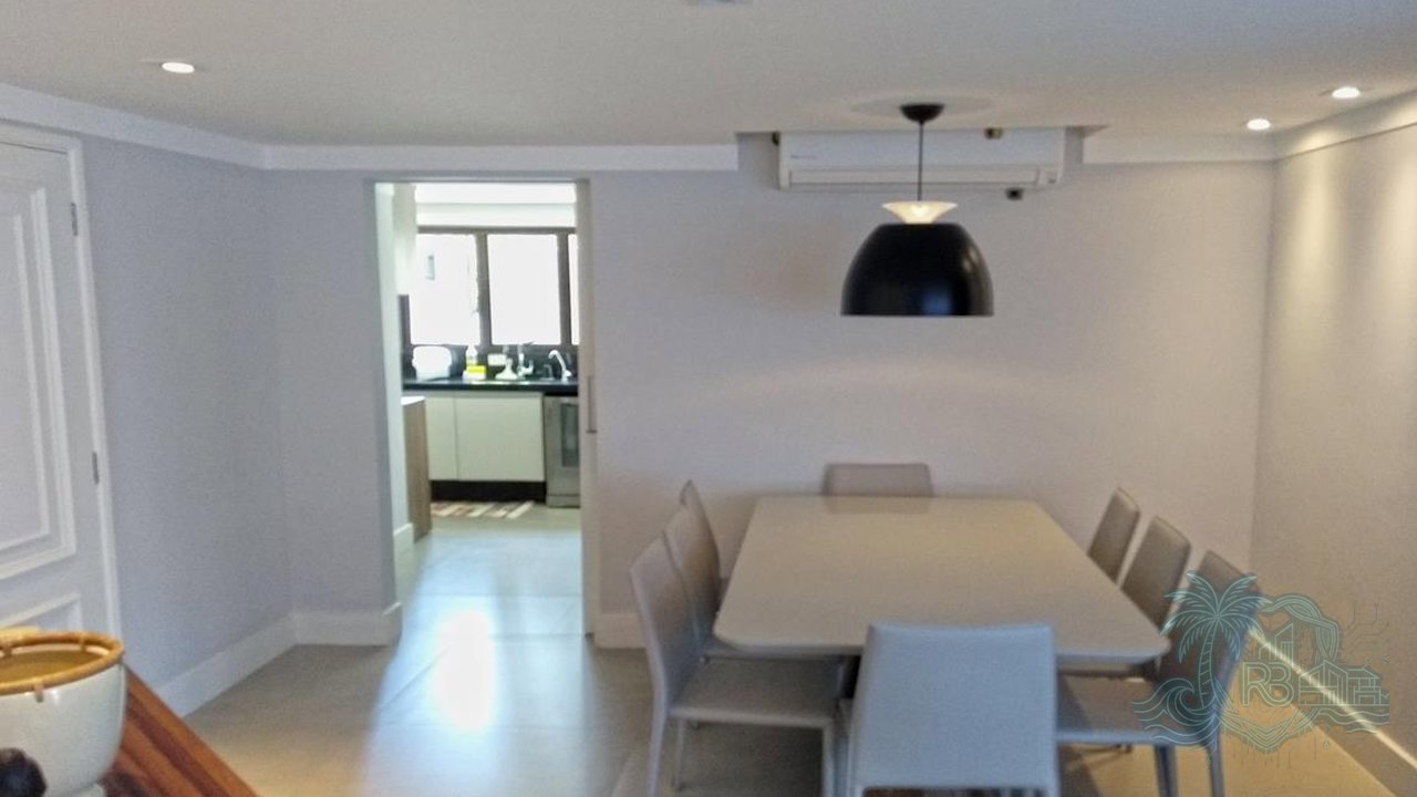 Apartamento — foto 8 de 43