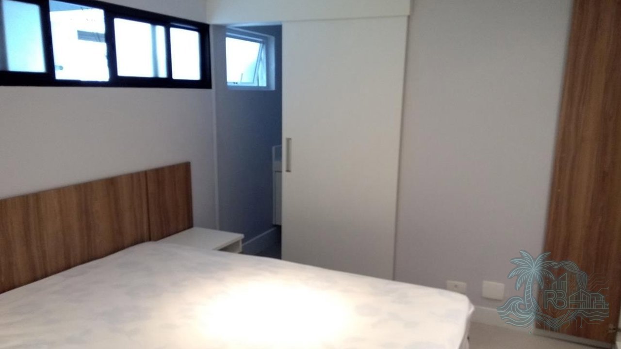 Apartamento — foto 20 de 43