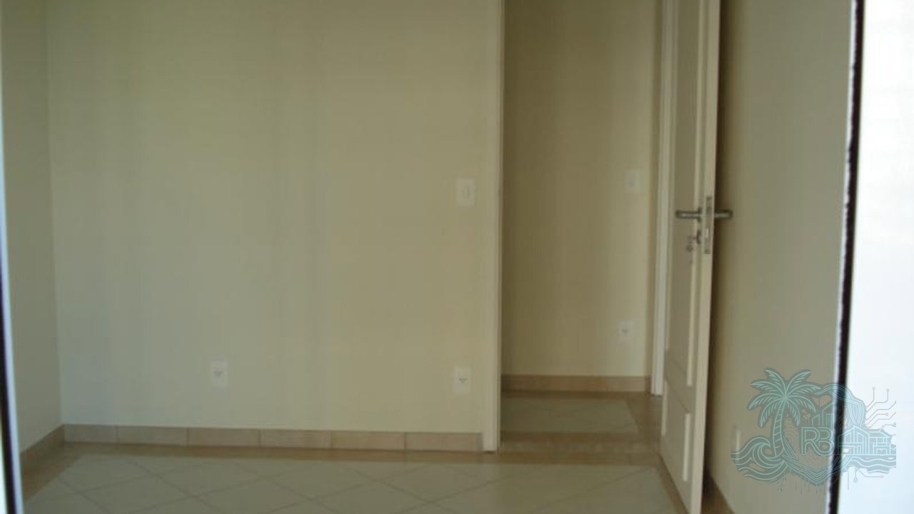 Apartamento — foto 3 de 22