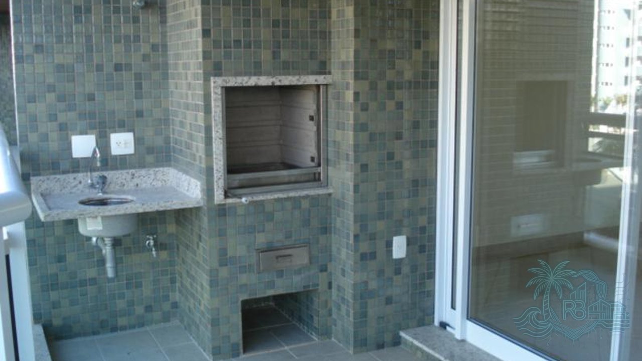 Apartamento — foto 4 de 22