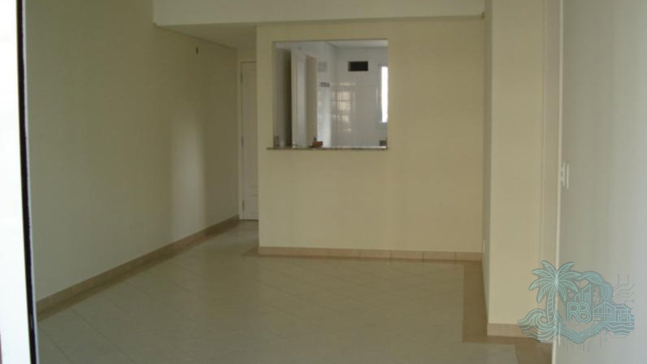 Apartamento — foto 5 de 22
