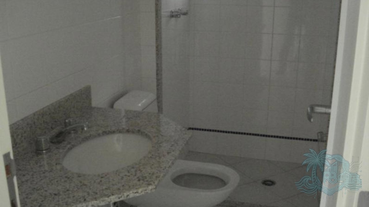 Apartamento — foto 6 de 22