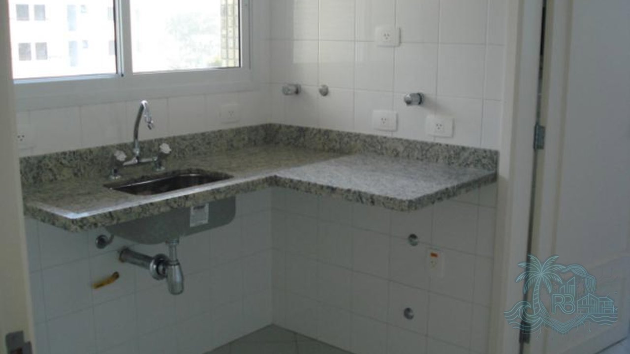 Apartamento — foto 8 de 22