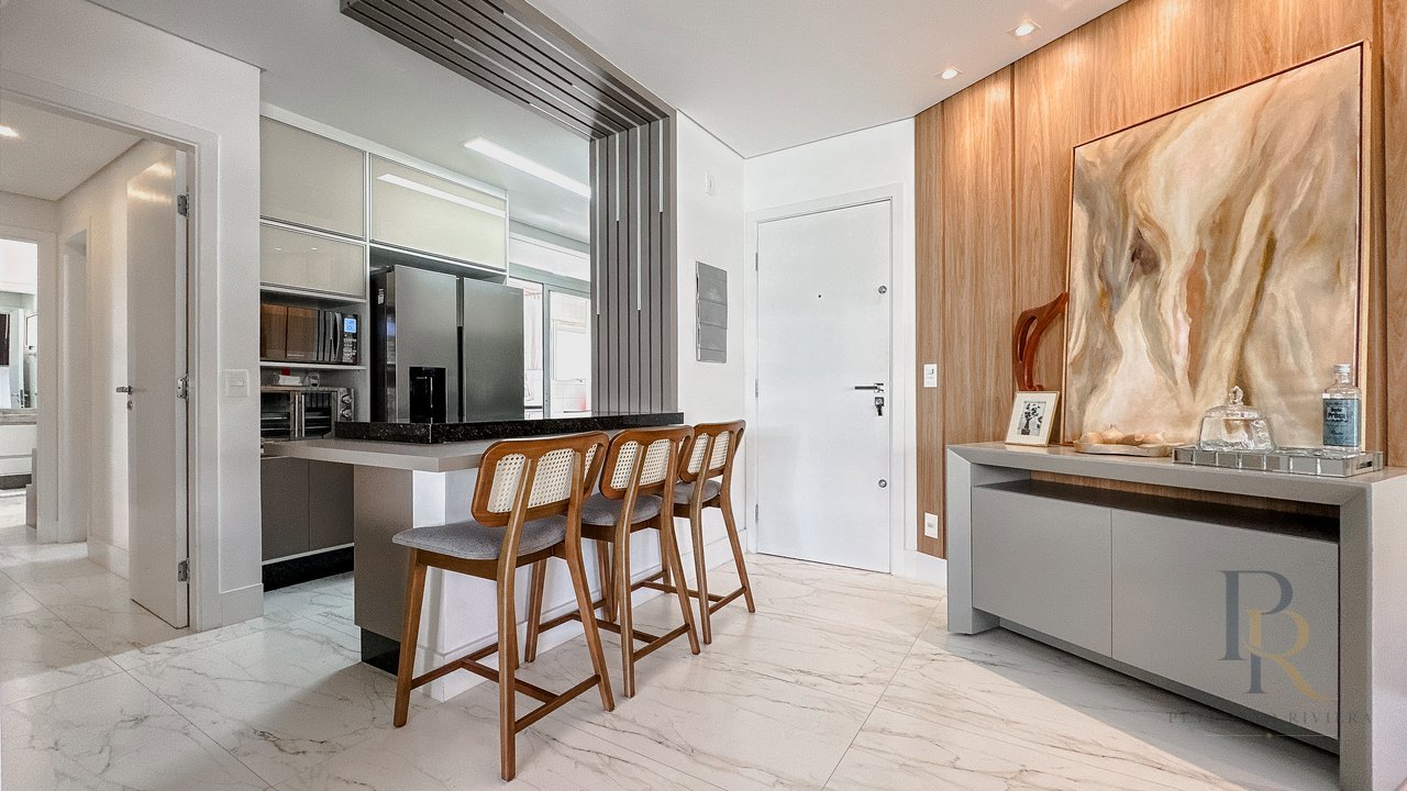 Apartamento — foto 19 de 69