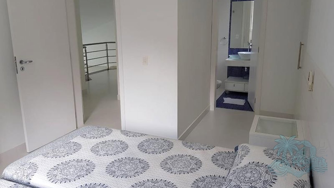 Casa — foto 7 de 28