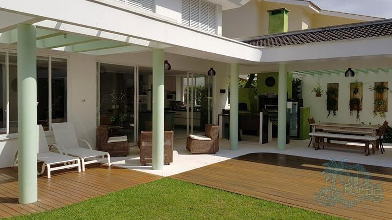Casa — foto 17 de 28