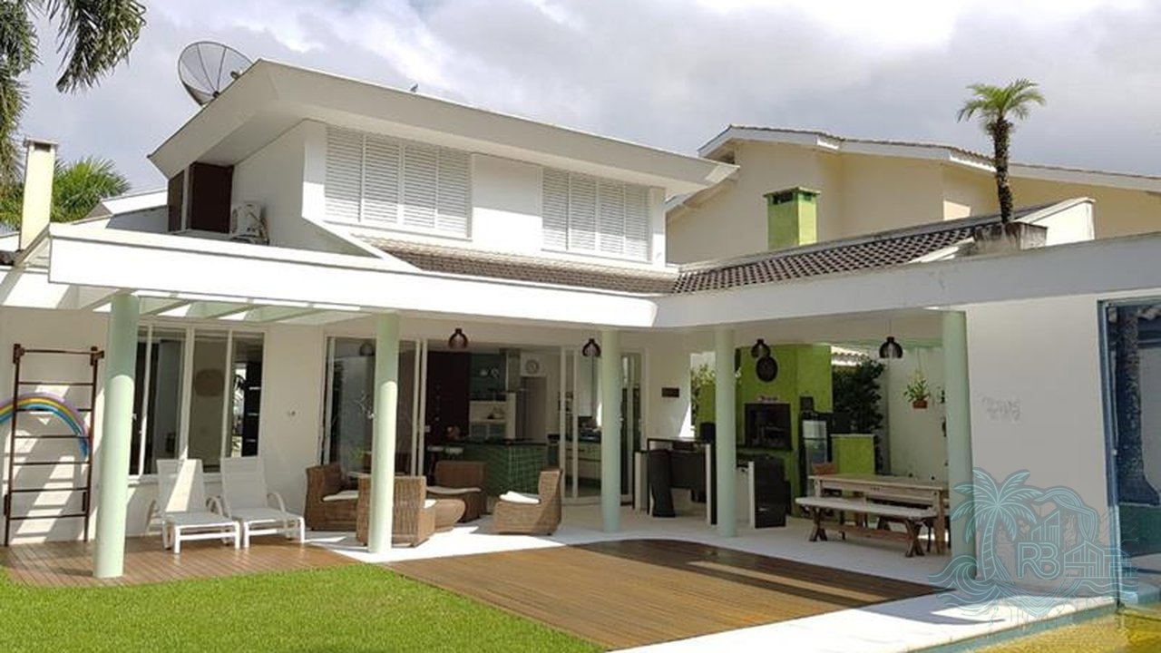 Casa — foto 18 de 28