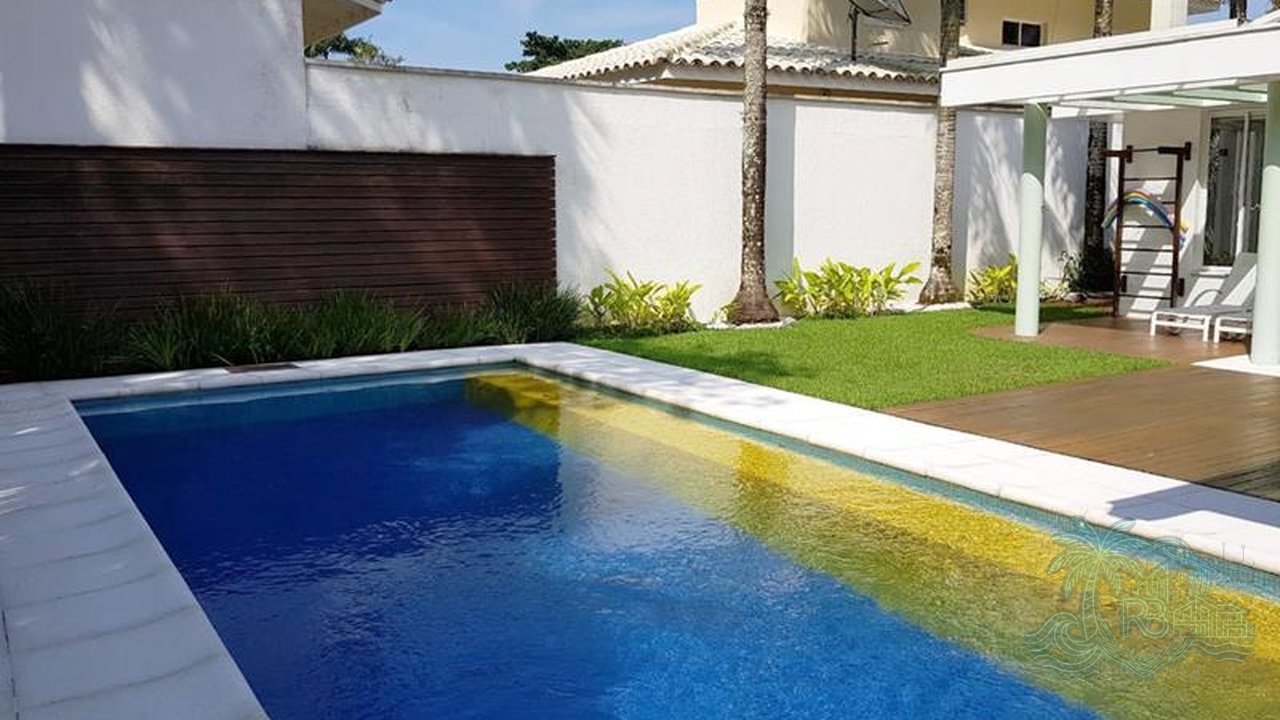Casa — foto 21 de 28