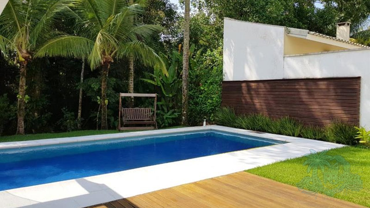 Casa — foto 22 de 28