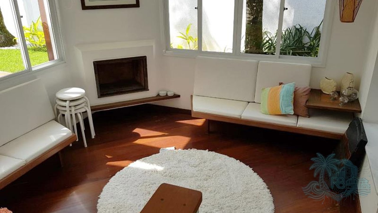 Casa — foto 23 de 28