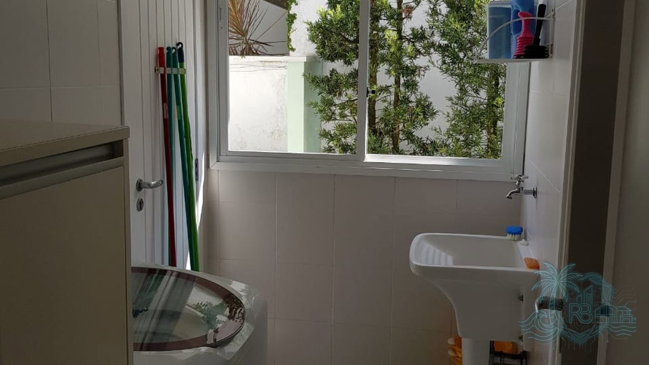Casa — foto 24 de 28