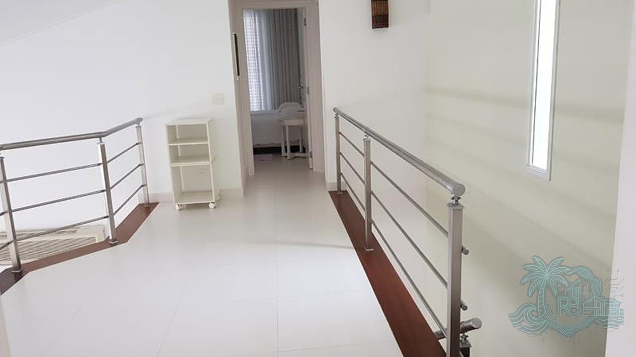Casa — foto 1 de 28
