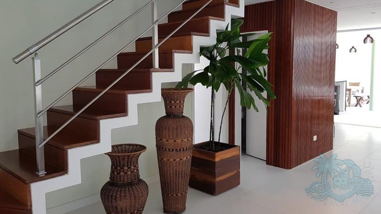 Casa — foto 28 de 28