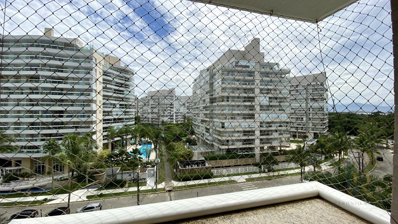 Apartamento — foto 23 de 55