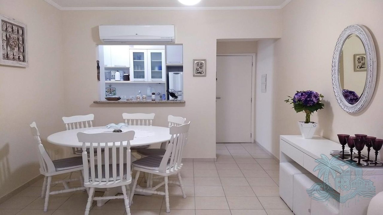 Apartamento — foto 6 de 30