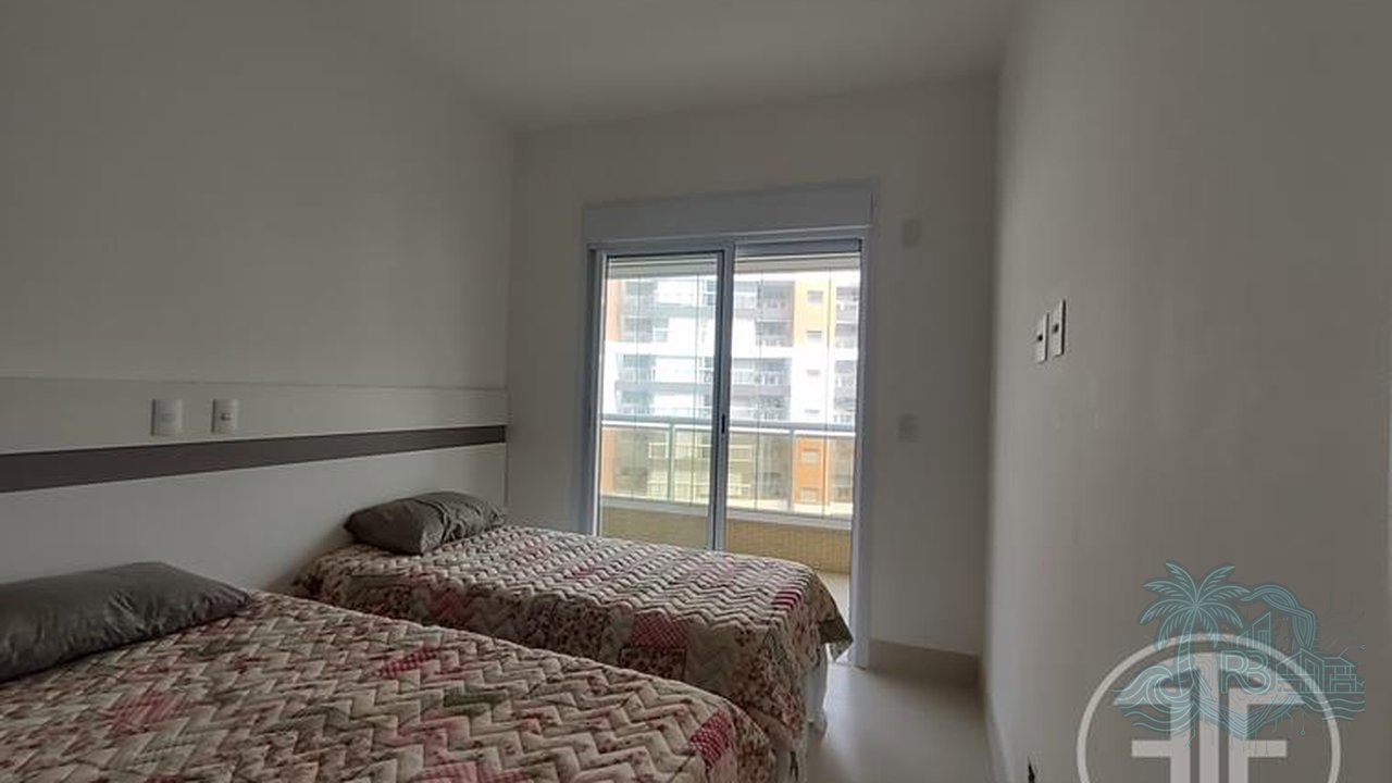 Apartamento — foto 1 de 23