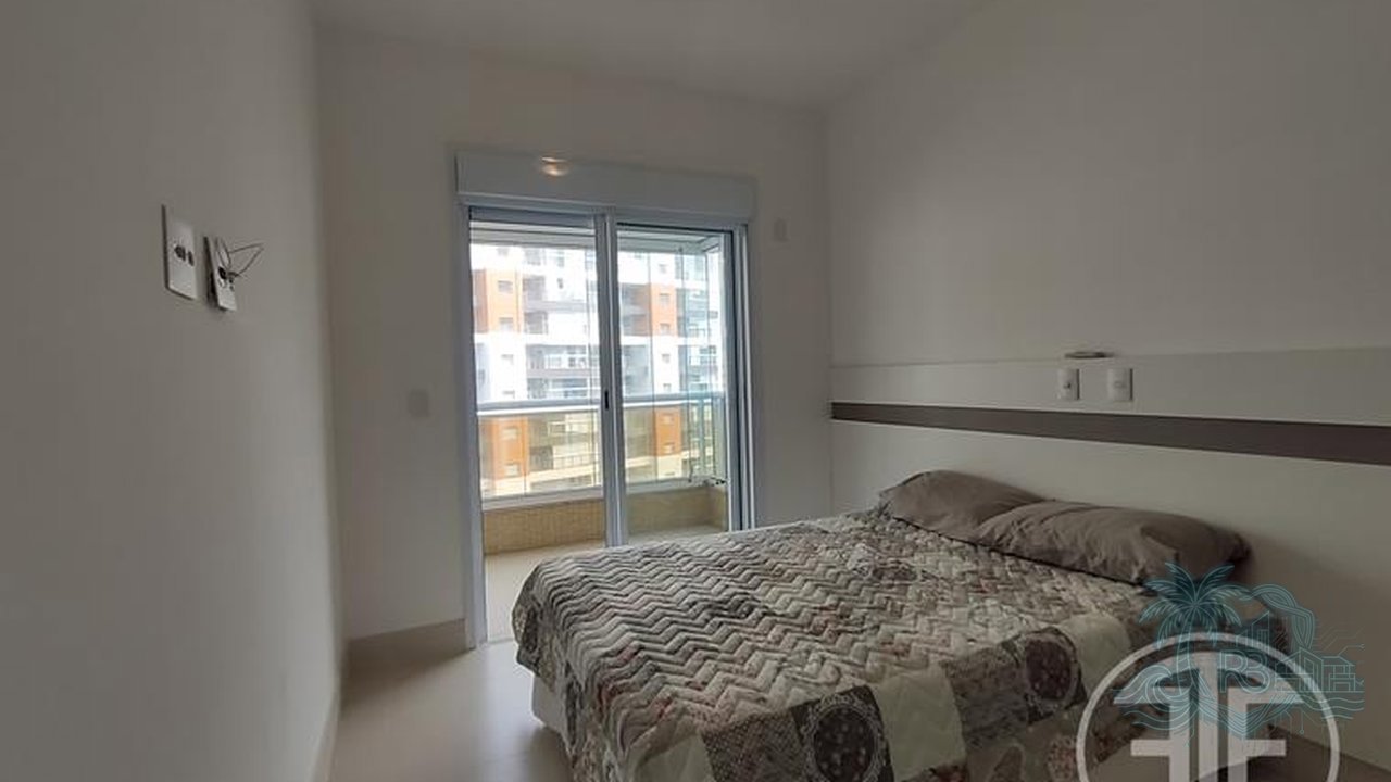 Apartamento — foto 4 de 23