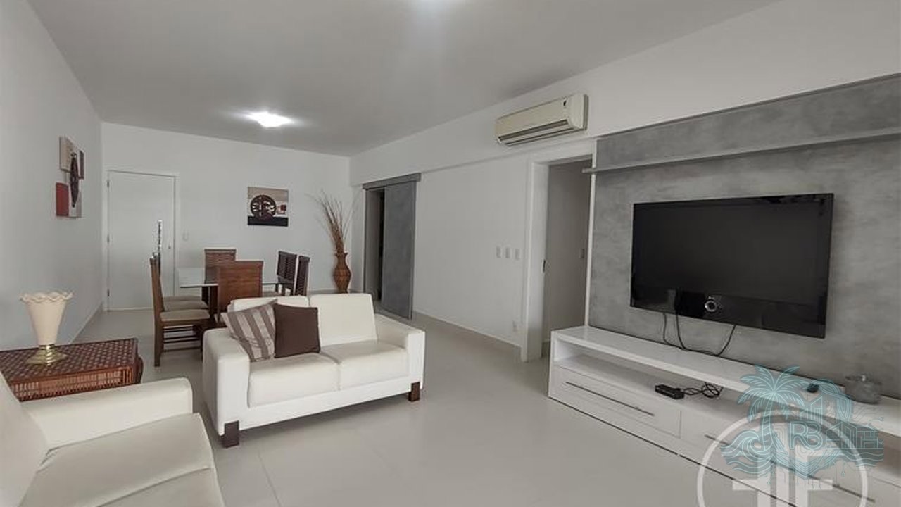 Apartamento — foto 8 de 23