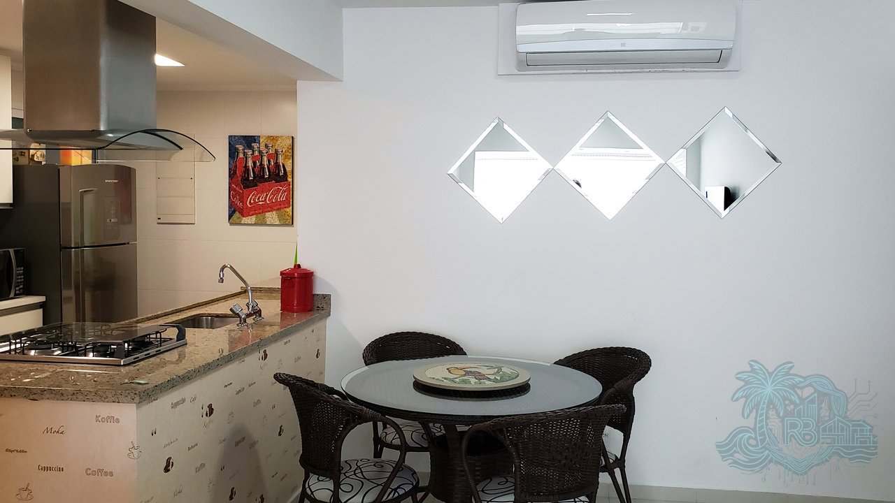 Apartamento — foto 4 de 58