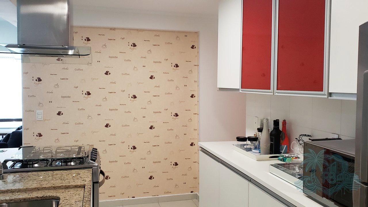 Apartamento — foto 8 de 58