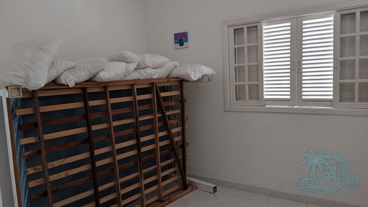 Casa — foto 17 de 25