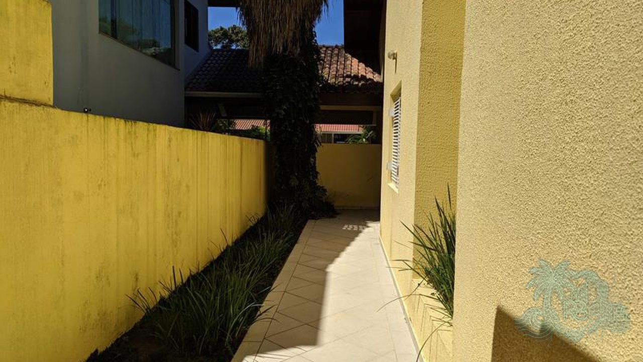 Casa — foto 8 de 25