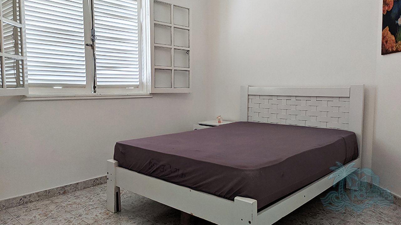 Casa — foto 16 de 25