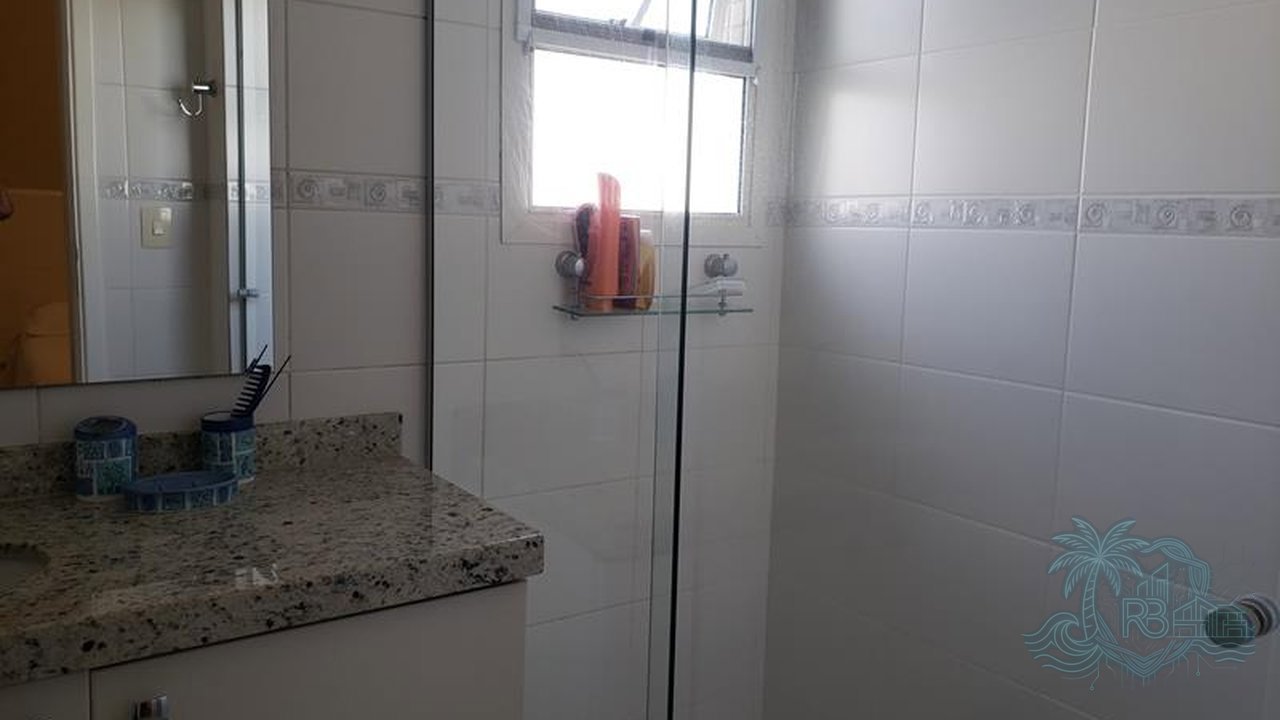 Apartamento — foto 39 de 47
