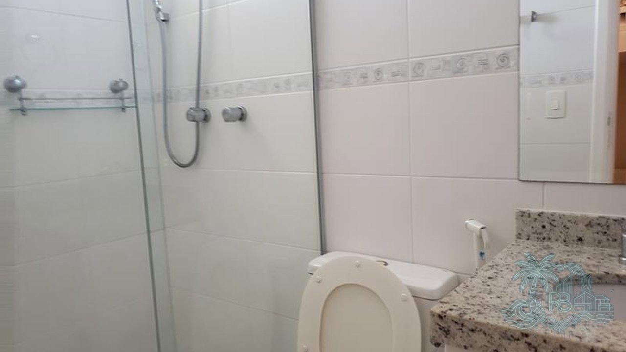 Apartamento — foto 38 de 47