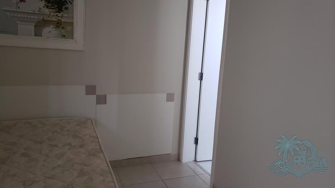 Apartamento — foto 33 de 47