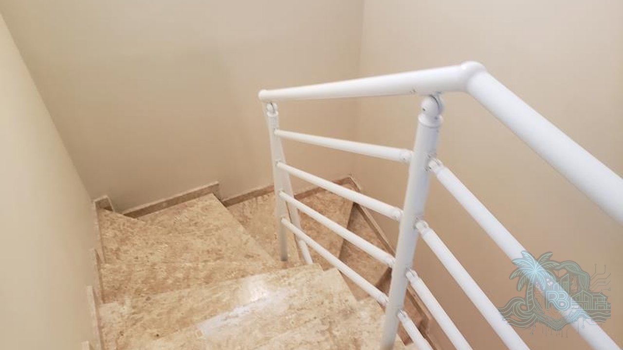 Apartamento — foto 10 de 47
