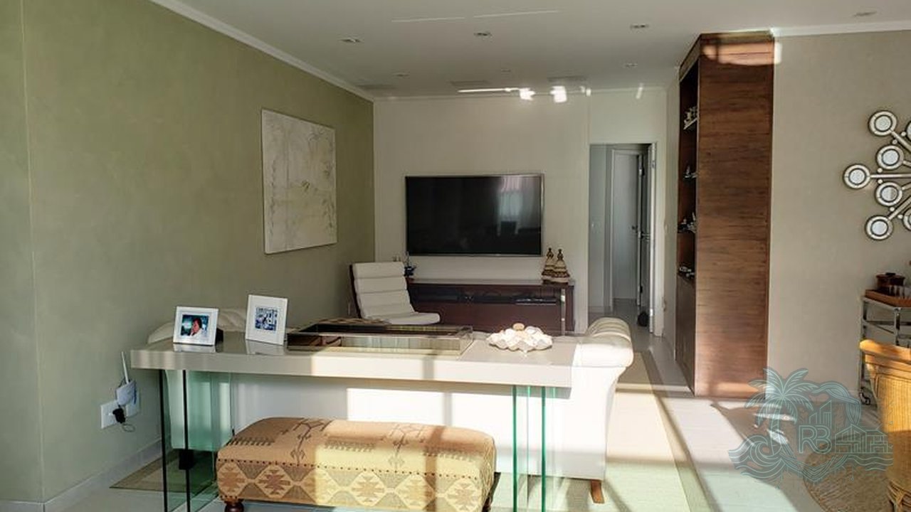 Apartamento — foto 4 de 47