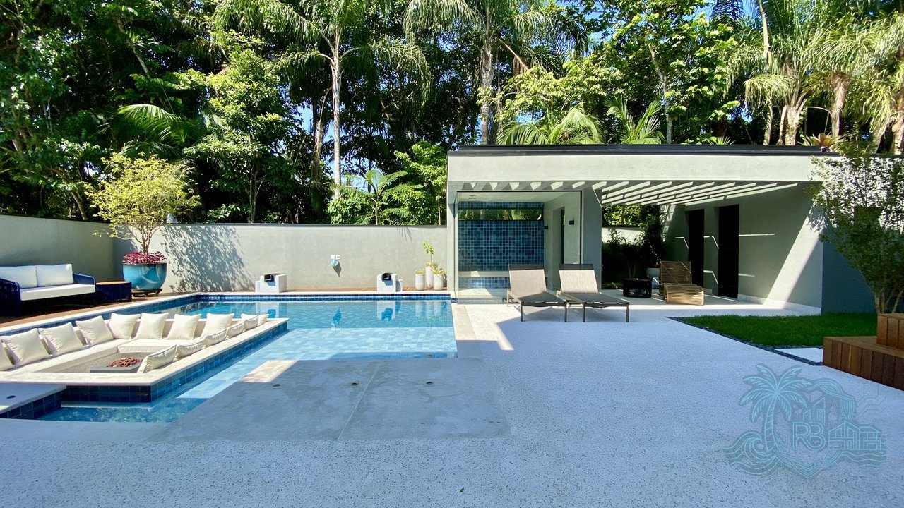 Casa — foto 1 de 77