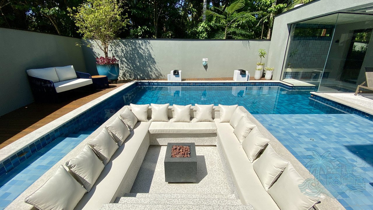Casa — foto 47 de 77